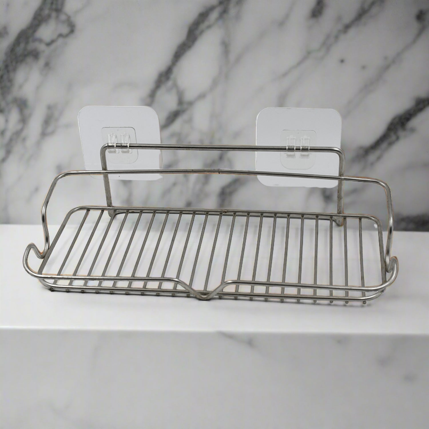 Stainless Steel Kitchen Shelf Stainless Steel Kitchen Shelf